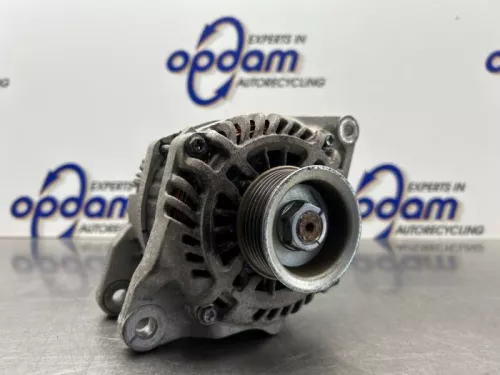 Dynamo-8163037