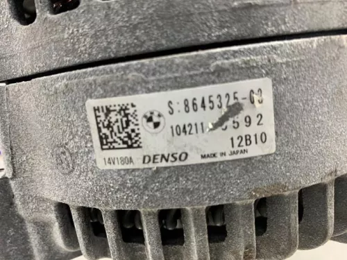 Dynamo-8169282 (21595877)