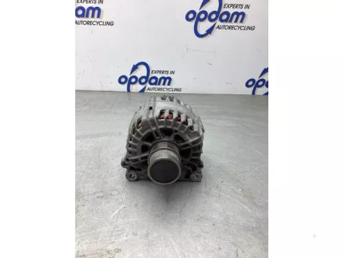 Dynamo-8316524