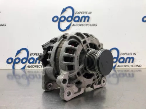 Dynamo-8099164