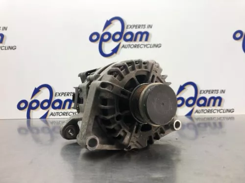 Dynamo-8160979