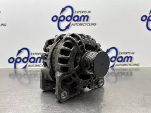 Dynamo-8315005