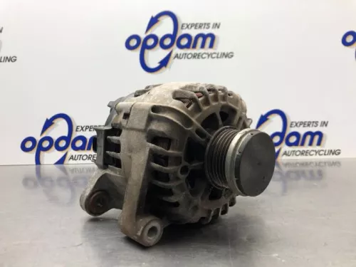 Dynamo-8161621