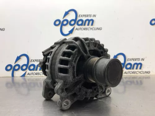 Dynamo-8161448