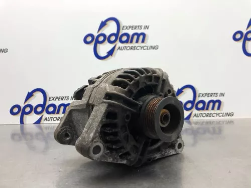 Dynamo-8170261