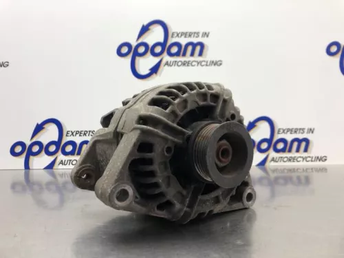 Dynamo-8180519