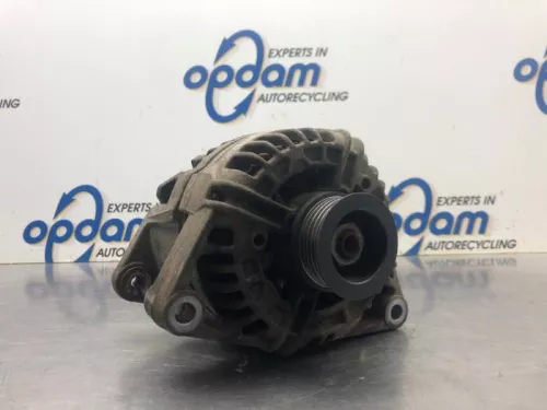 Dynamo-8146780