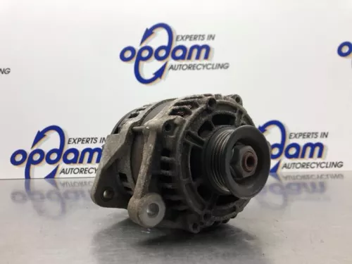 Dynamo-8181460