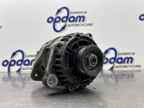 Dynamo-8300918