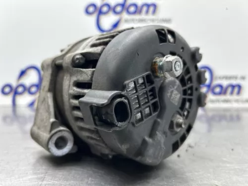 Dynamo-8300918 (22364389)