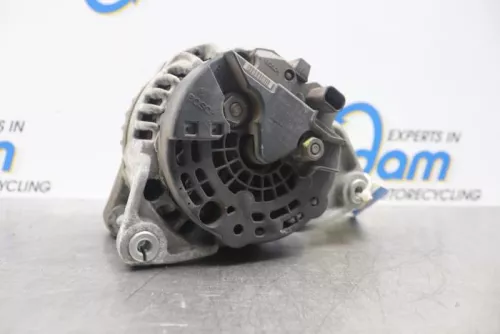 Dynamo-7877819