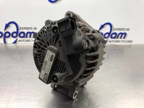 Dynamo-8233913 (21333727)