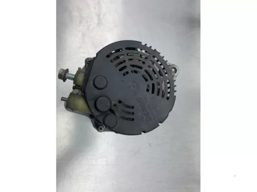 Dynamo-8243514 (21483067)