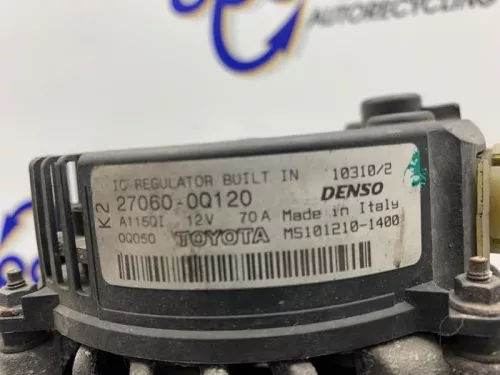 Dynamo-8243514 (21483067)