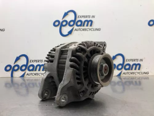 Dynamo-8151122