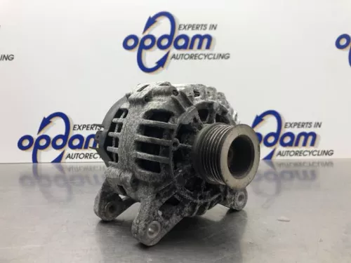 Dynamo-8060048