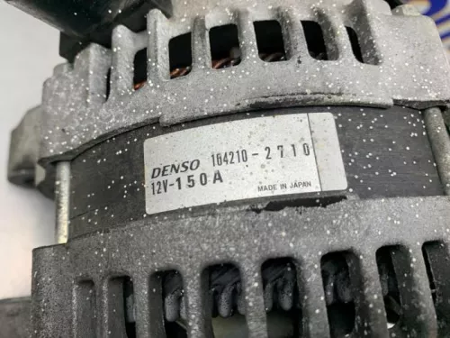 Dynamo-8260569 (21708696)