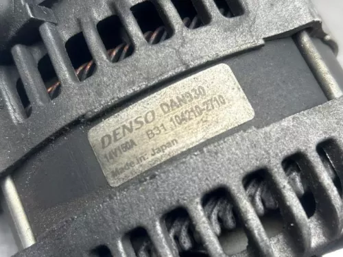 Dynamo-8282203 (22024336)
