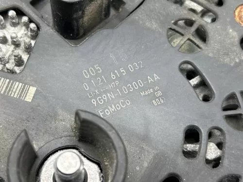 Dynamo-8177599 (22056263)