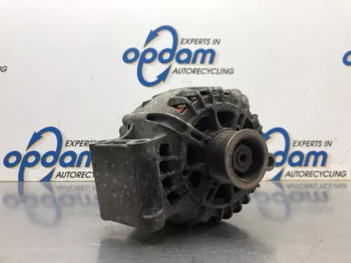 Dynamo-8160252