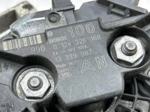 Dynamo-8207878 (21793762)