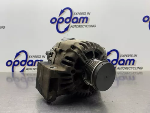 Dynamo-8277445