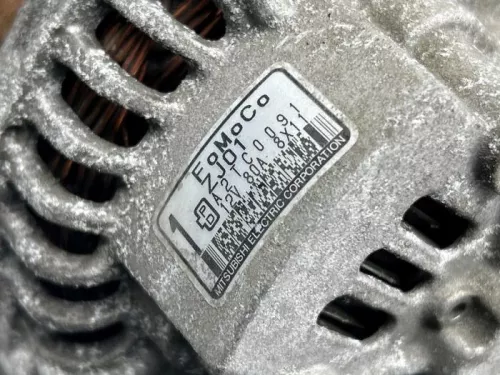 Dynamo-8287065 (22064932)