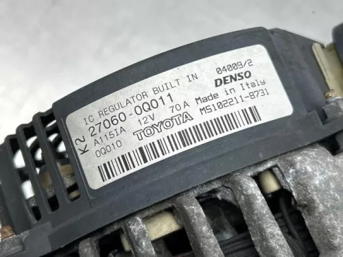 Dynamo-8255353 (22161108)