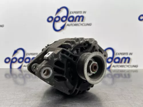 Dynamo-8255353