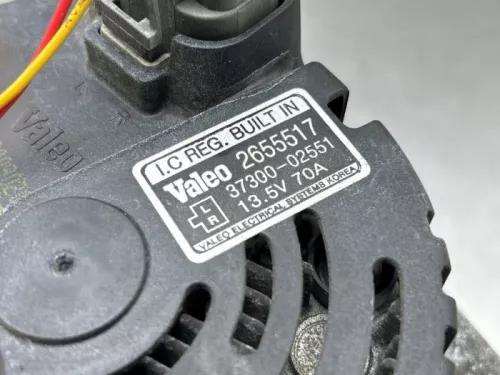 Dynamo-8320728 (22595923)