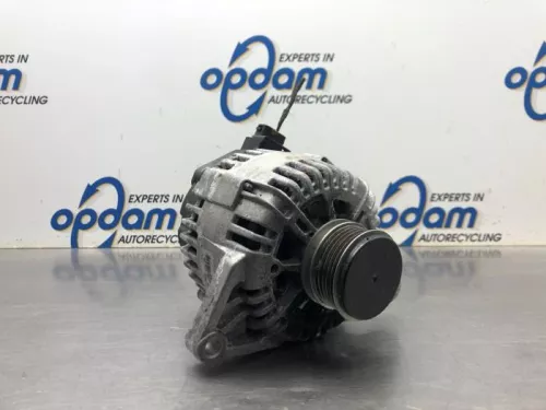 Dynamo-7850183