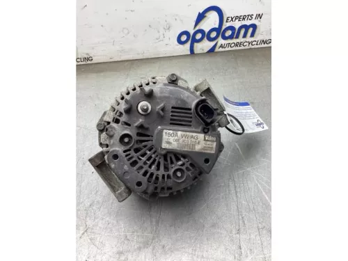 Dynamo-8310598 (22541722)