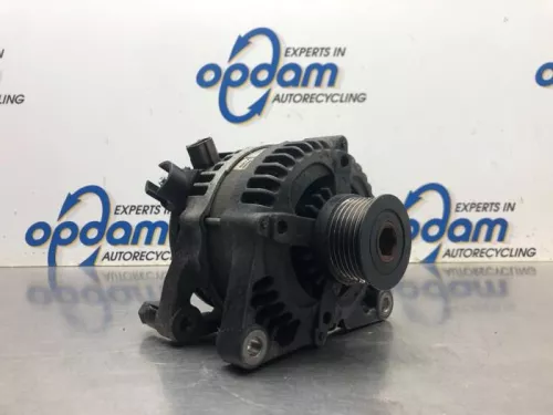 Dynamo-7864942