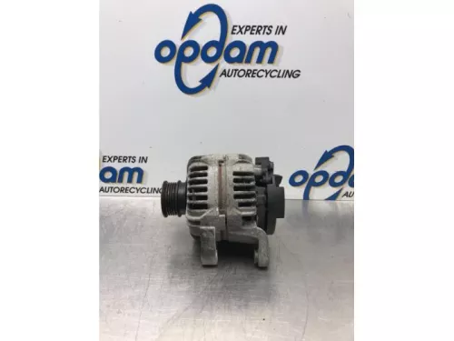 Dynamo-7868599