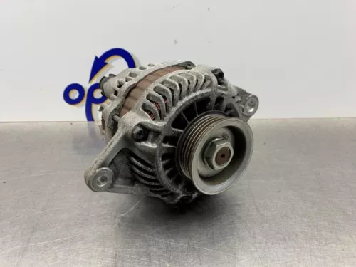 Dynamo-8208851