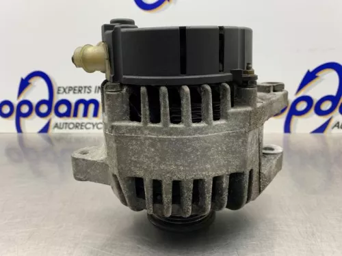 Dynamo-8249882