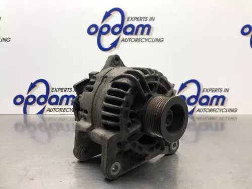 Dynamo-8250229 (21765970)