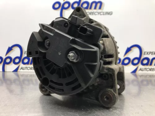 Dynamo-8250229 (21765970)