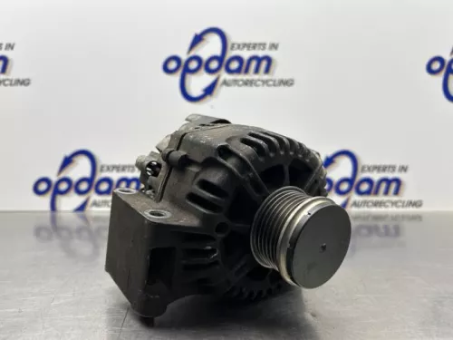 Dynamo-8289596