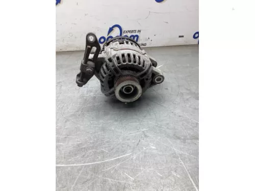 Dynamo-8161494 (22518807)