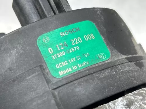 Dynamo-8203369 (22318587)