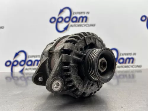 Dynamo-8203369