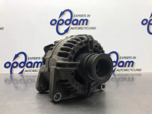 Dynamo-8173620