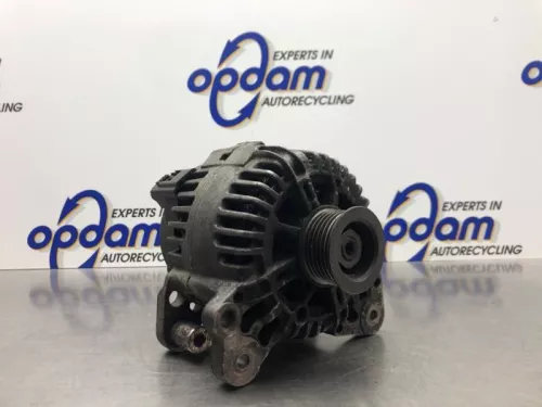 Dynamo-8225564