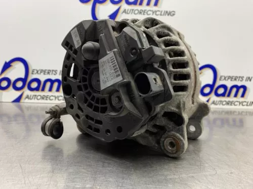 Dynamo-8254537 (21570980)