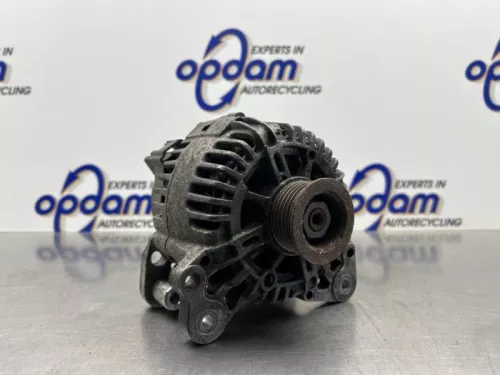 Dynamo-8258150