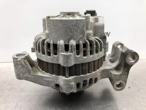 Dynamo-7617051