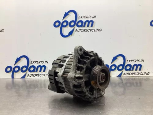 Dynamo-7842281