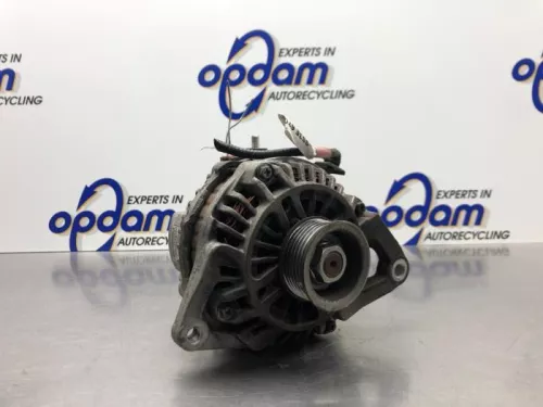 Dynamo-8243376