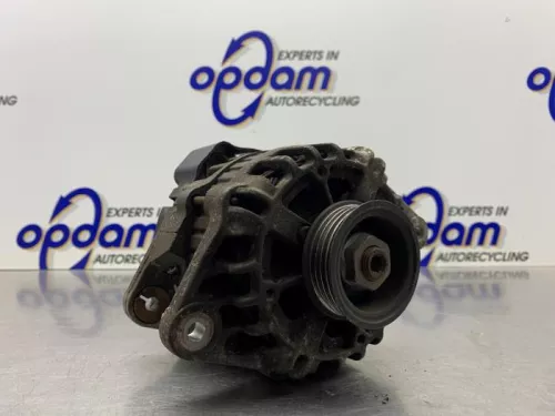 Dynamo-8269445